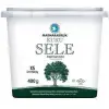Marmarabirlik Kuru Sele 400 Gr XS