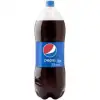 Pepsi 2.5 Lt