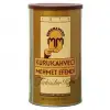 Kurukahveci Mehmet Efendi Türk Kahvesi 500 Gr