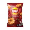 Lays Süper Boy Baharatlı 107 Gr