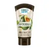 Arko Nem Krem Değerli Yağlar Avokado 60 Ml