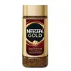 Nescafe Gold Cam Kavanoz 100 Gr