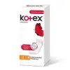 Kotex İnce Günlük Ped Deo 18 Li