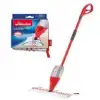 Vileda Spray Max Sprey Mop
