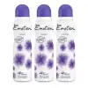 EMOTION  DEO 150ML VIOLET