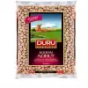 Duru Nohut Koçbaşı 1000 Gr (8MM)(502)