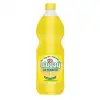 Uludağ Limonata 1 L
