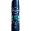 Nivea Deo Sprey Fresh Erkek 150 ml
