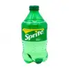 Sprite Limon Aromalı Gazoz 1 Lt Pet
