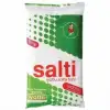 Salti İyotlu Sofra Tuzu 3000 G