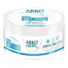 Arko Nem Soft Tocuh 250ml