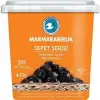 Marmarabirlik Sepet Serisi 3XS 400 G