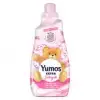 Yumoş Extra Şakayık 1440 Ml