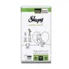 Sleepy Natural Bebek Bezi 2 Li Jumbu 4 Maxsi 52 Li