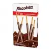 Biscolata Stix Sütlü Çikolata 40 Gr