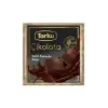 Torku %60 Kakaolu Bitter Çikolata 65 Gr