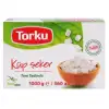 Torku Küp Şeker 360 Adet 1000 Gr