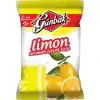 Günbak Limon Aromalı İçecek 250 Gr