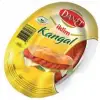 Danet İklim Kangal Sucuk 200 G