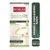 BİOBLAS ORGANİC SARIMSAK 360 ML
