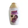 Goon Bebe Losyonu 200ml