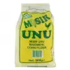 Akay Mısır Unu 500 Gr