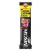 Nescafe 3 Ü 1 Arada Extra 16.5 Gr