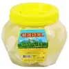 Cebel Tam Yağlı Tandır Peyniri 500 G