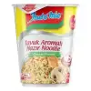 İndomie Noodle Bardak Tavuklu 60 Gr