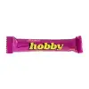 Ülker Hobby Bar Çikolatlalı Fındıklı 25 Gr