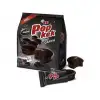 Eti Popkek Mini Bitter Çikolatalı 162 Gr