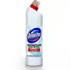 Domestos Kar Beyazı 750 Ml