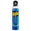 Raid Sinek Öldürücü Sprey 300 Ml