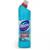 Domestos Okaliptus Ferahlıgı 750 Ml