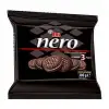 Eti Nero 300 Gr