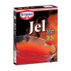 Dr.Oetker Jel Çilek Aromalı 100 gr