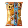 Cheetos Peynirli 41gr