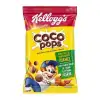 Kelloggs Cocopops Topları 40 Gr