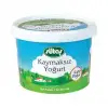 Sütaş Kaymaksız Yoğurt 2000 Gr