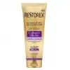 Restorex Saç Bakım Kremi Collogen&Biotin 250 ml