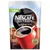 Nescafe Classic Ekonomik Paket 100 Gr