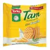 Torku Tam Sütlü Kremalı Bisküvi 3x83 Gr