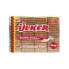 Ülker Pötibör Bisküvi 800 GR