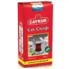 Çaykur Çay Çiçeği 500 Gr