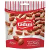 Tadım Yer Fıstığı 90 Gr