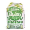 Akay Buğday Nişastası 400 Gr
