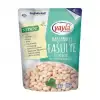 Yayla Haşlanmış Fasulye 700 G