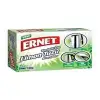 Ernet Limon Tuzu 100 gr