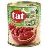 Tat Domates Salçası 830 Gr