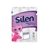 Silen Ultra Havlu Kağıt 12li